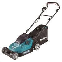 Makita DLM382PT2 DLM382PT2 aku sekačka 3 0088381891158