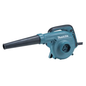 MAKITA Dmychadlo/vysavac 600W 0088381658348