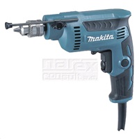 Makita DP2010 vrtačka