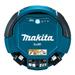 Makita DRC200Z - Aku vysavač robotický 18V