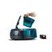 Makita DRC200Z - Aku vysavač robotický 18V