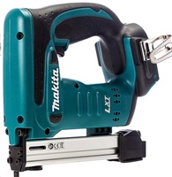 Makita DST221Z aku sponkovačka