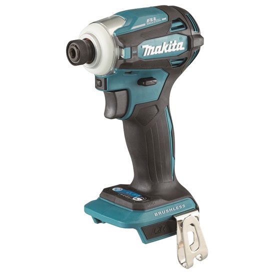 Makita DTD172Z 88381748995