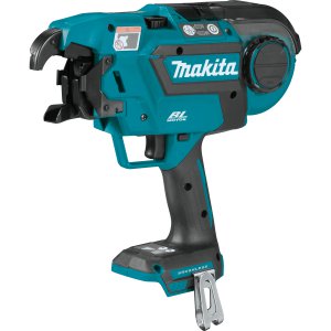 Makita DTR180ZJ Aku vazač drátu Li-ion 1 0088381859431