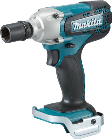Makita DTW190Z 0088381811996