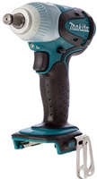 Makita DTW251Z akušroubovák rázový