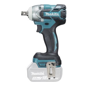 MAKITA DTW285Z aku rázový utahovák Li-i 0088381831765