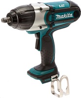 Makita DTW450Z akušroubovák rázový