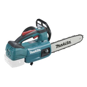 MAKITA DUC254Z aku řetězová pila 2x18V 0088381857543