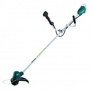 MAKITA DUR187UZ Aku vyžínač Li-ion 18V, 0088381835749