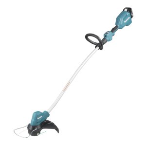 Makita DUR189RFE Aku vyžínač Li-ion 18V/ 0088381858175