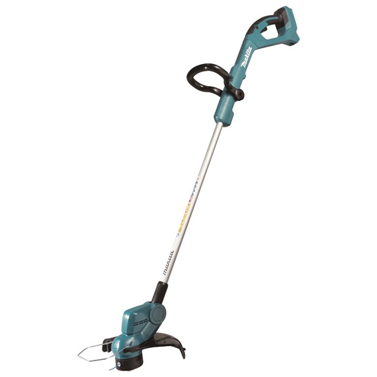 Makita DUR193Z AKU vyžínač 18V, bez AKU 88381762670
