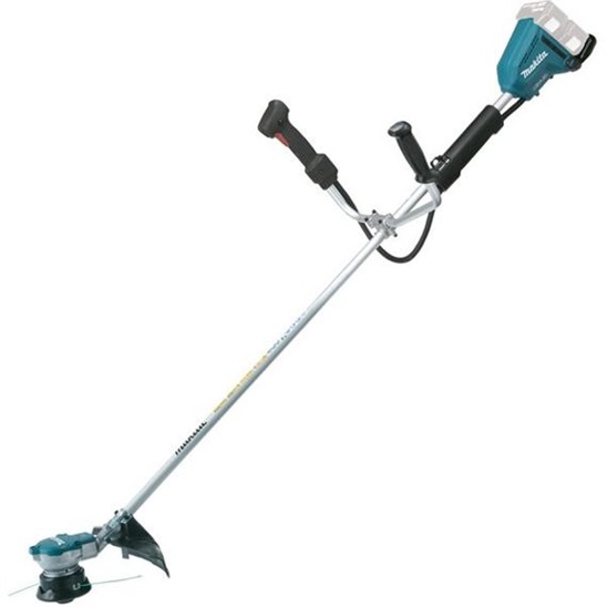 MAKITA DUR365UZ aku křovinořez Li-ion 0088381693561