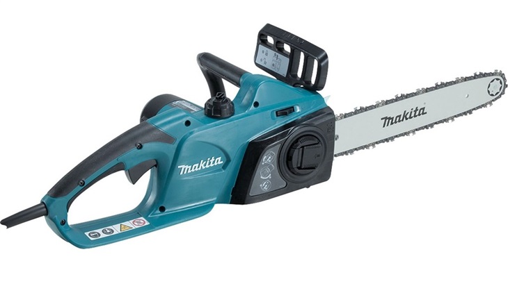 MAKITA Elektrická pila 30cm,1800W(ES34TL 0088381657853