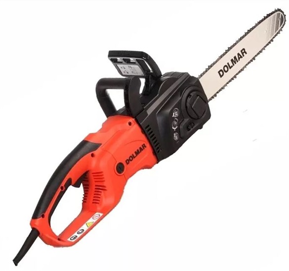 MAKITA Elektrická pila 30cm,3 ES2131TLCX 0088381805896