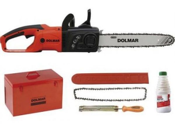 MAKITA Elektrická pila 35cm,3/8",2000W 0088381808088