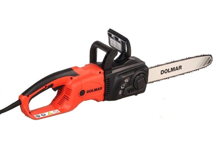 MAKITA Elektrická pila 35cm,3/8",2000W(U 0088381805919