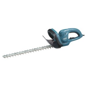MAKITA Elektrický plotostřih 48cm,400W 0088381615860
