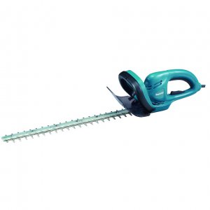 MAKITA Elektrický plotostřih 52cm,400W 0088381615907