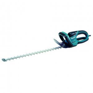 MAKITA Elektrický plotostřih 75cm UH7580 0088381095808
