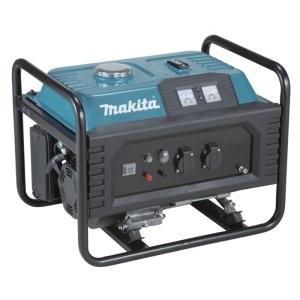 MAKITA Elektrocentrála 2,2kW,50kg 0088381673433