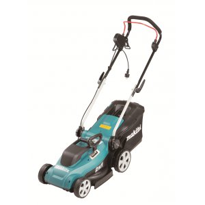 Makita ELM3320 Elektrická sekačka 33cm,1 0088381859103