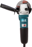 Makita GA4540C01 bruska úhlová