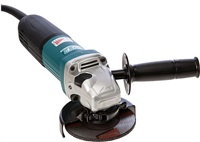 Makita GA4541C01 bruska úhlová