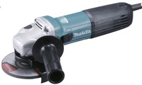 Makita GA5040R bruska úhlová
