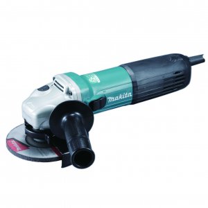 MAKITA GA5041C01 úhlová bruska 125mm 0088381627665