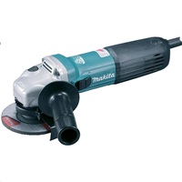 Makita GA6040C01 bruska úhlová