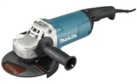 Makita GA7061R bruska úhlová
