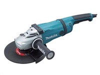 Makita GA9030X01 bruska úhlová