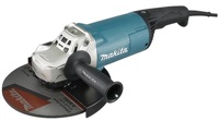 Makita GA9060R bruska úhlová