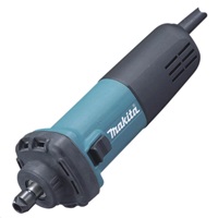 Makita GD0602 bruska přímá