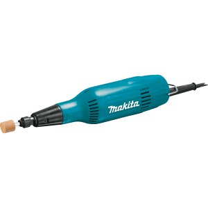 Makita GD0603 Přímá bruska 6mm,240W 0088381801089