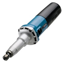 Makita GD0800C bruska přímá