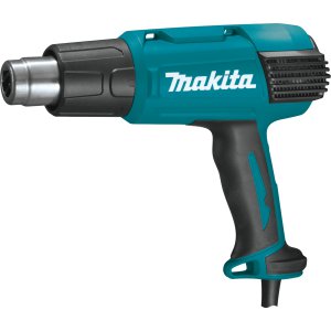 Makita HG6530VK Pistole horkovzdušná 50- 0088381875981
