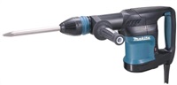 Makita HM0870C kladivo sekací