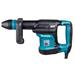 Makita HM0871C sekací kladivo SDS-max 8,1J