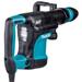 Makita HM0871C sekací kladivo SDS-max 8,1J