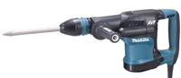 Makita HM0871C sekací kladivo SDS-max 8,1J