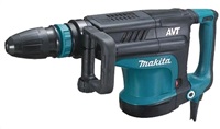 Makita HM1205C kladivo bourací
