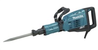 Makita HM1317C kladivo bourací