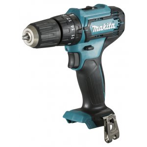 Makita HP333DZ Aku příklepový šroubovák 0088381872195