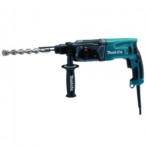 Makita HR2470X16 0088381852685