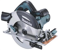 Makita HS7101 pila kotoučová