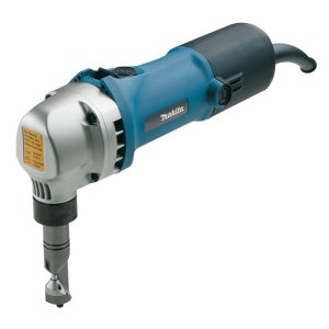 MAKITA JN1601 prostřihovač 0088381015448