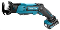 Makita JR105DSAE aku pila mečová