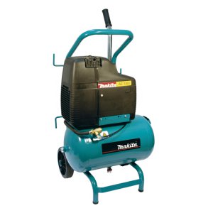 MAKITA Kompresor 20l,31kg 8020119042267